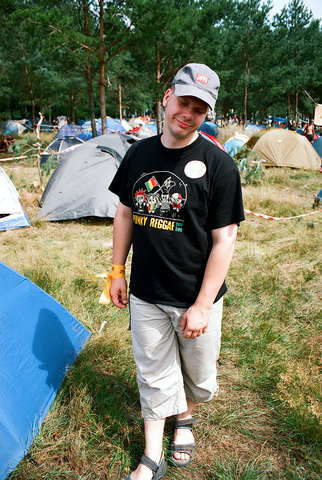 gal/woodstock 07/small-86860004.jpg